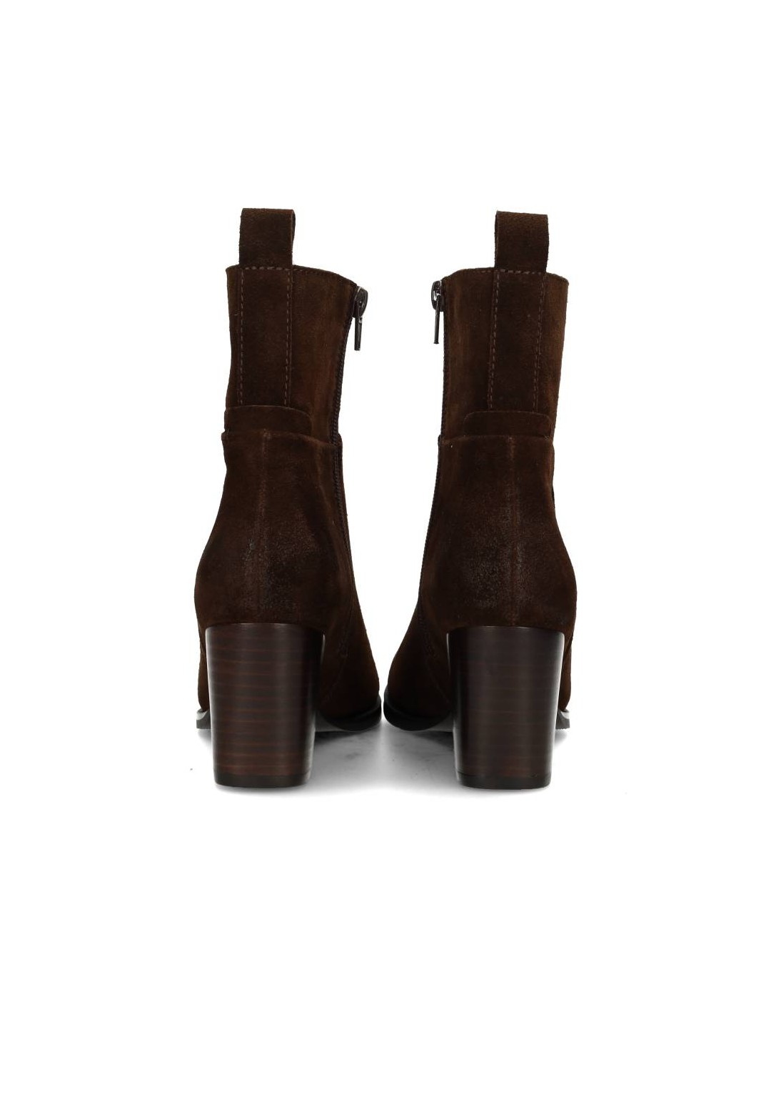 PS Poelman FLEUR Damen Stiefeletten | Der offizielle POELMAN Webshop