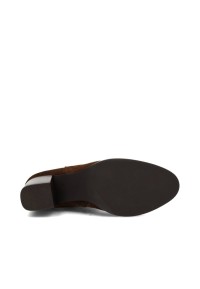 PS Poelman FLEUR Damen Stiefeletten | Der offizielle POELMAN Webshop