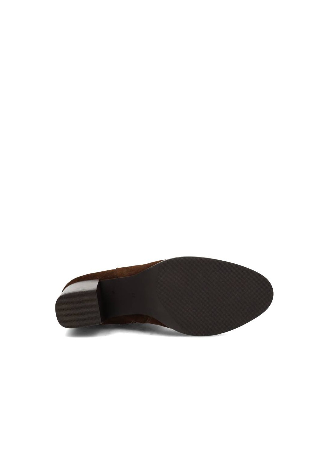 PS Poelman FLEUR Damen Stiefeletten | Der offizielle POELMAN Webshop