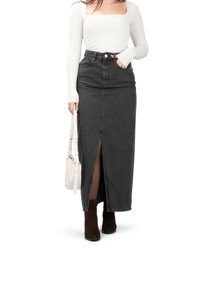 PS Poelman FLEUR Damen Stiefeletten | Der offizielle POELMAN Webshop