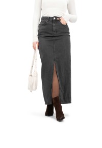PS Poelman FLEUR Damen Stiefeletten | Der offizielle POELMAN Webshop
