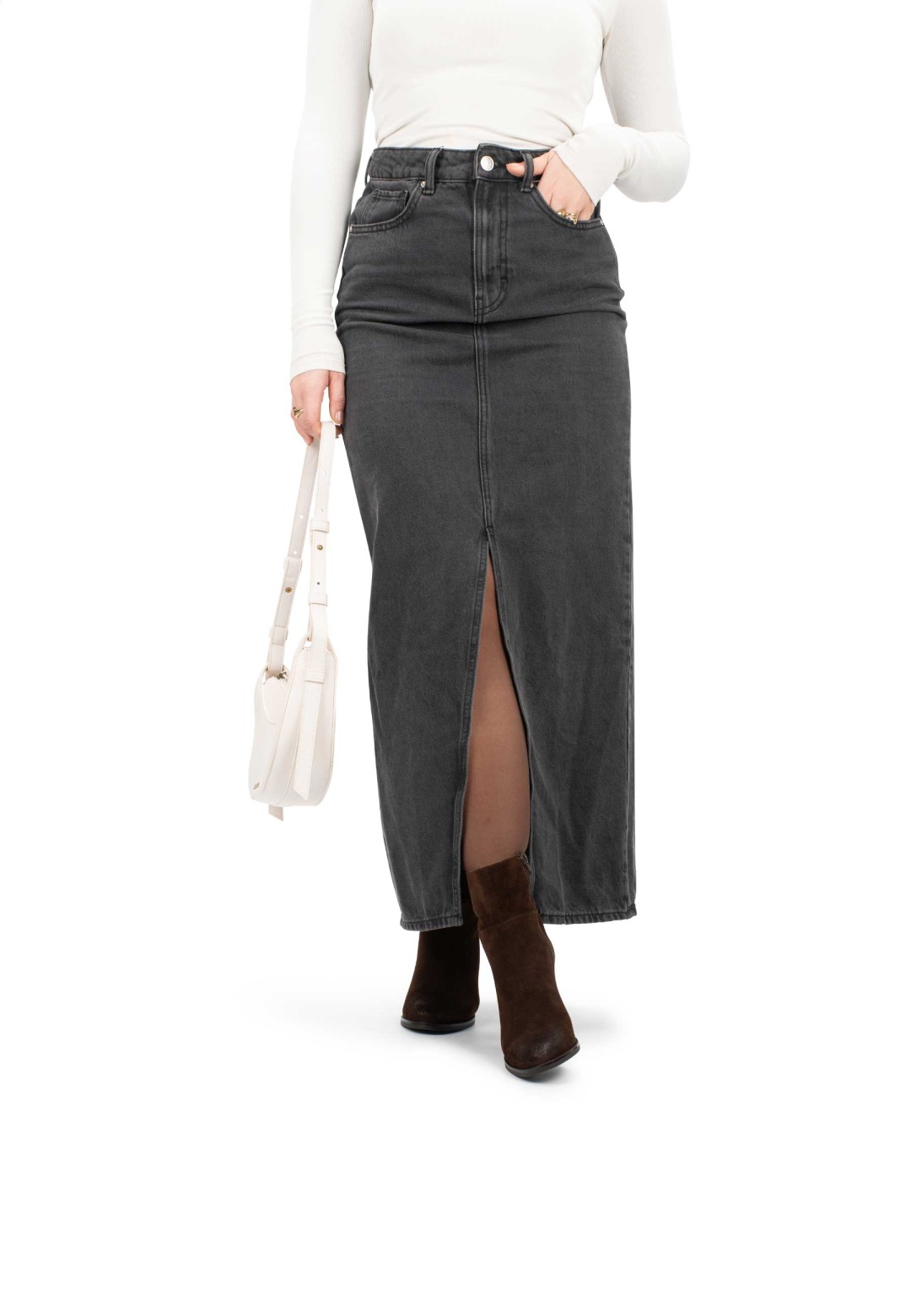 PS Poelman FLEUR Damen Stiefeletten | Der offizielle POELMAN Webshop