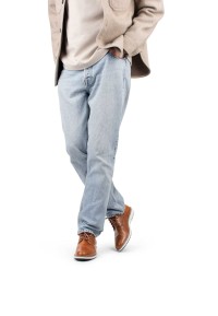 PS Poelman ATOS Schnürschuhe | Der offizielle POELMAN Webshop