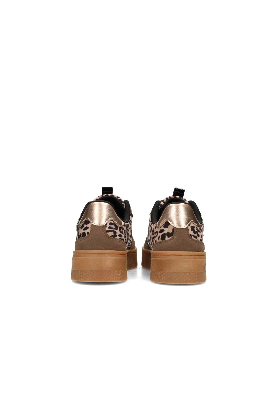 POSH by Poelman LILLY Dames Sneakers  | De Officiële POELMAN Webshop