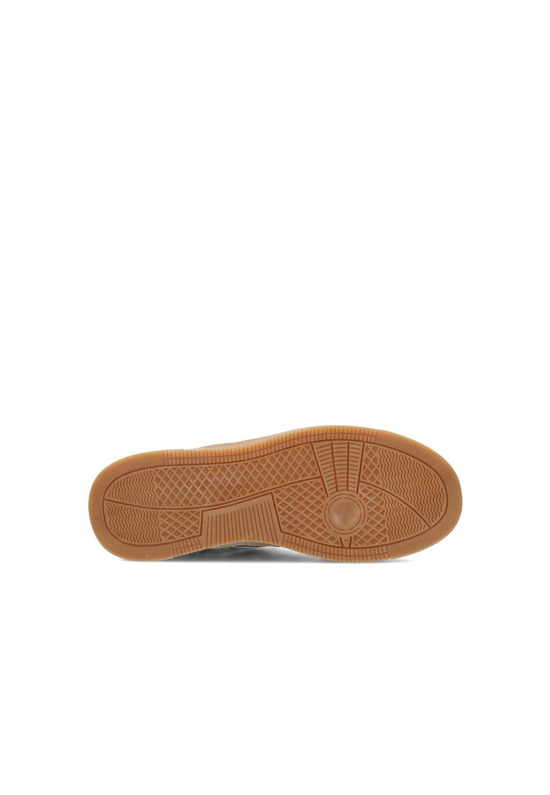 POSH by Poelman LILLY Dames Sneakers  | De Officiële POELMAN Webshop
