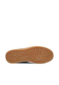POSH by Poelman LILLY Dames Sneakers  | De Officiële POELMAN Webshop