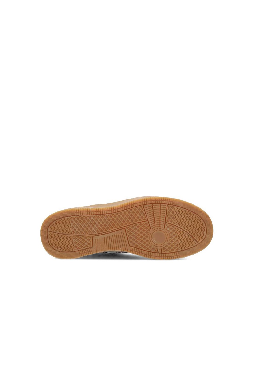 POSH by Poelman LILLY Dames Sneakers  | De Officiële POELMAN Webshop