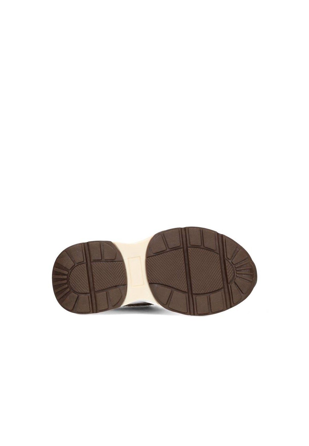 POSH by Poelman AYOKI Dames Sneakers | De Officiële POELMAN Webshop