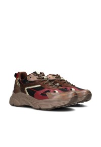 POSH by Poelman AYOKI Dames Sneakers | De Officiële POELMAN Webshop