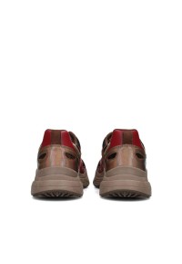 POSH by Poelman AYOKI Dames Sneakers | De Officiële POELMAN Webshop