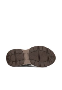POSH by Poelman AYOKI Dames Sneakers | De Officiële POELMAN Webshop