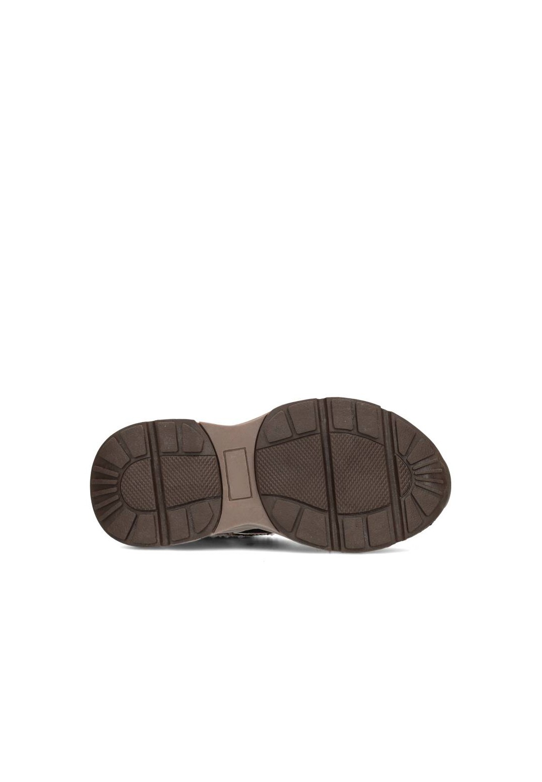 POSH by Poelman AYOKI Dames Sneakers | De Officiële POELMAN Webshop