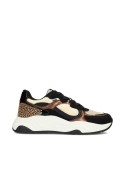MACY Sneakers