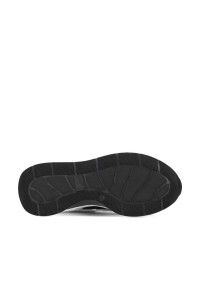 POSH by POELMAN MACY Dames Sneakers | De Officiële Poelman Webshop