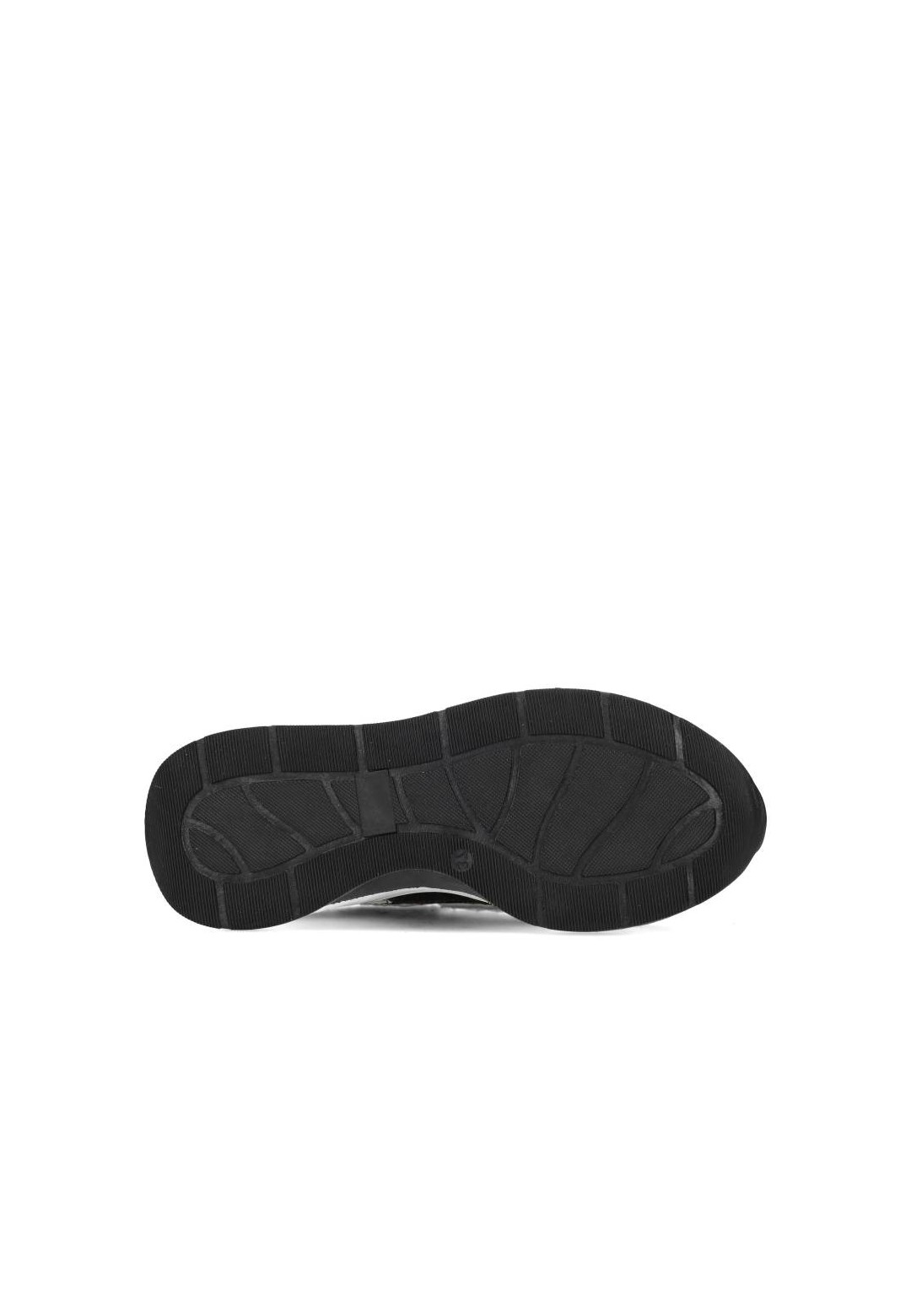 POSH by POELMAN MACY Dames Sneakers | De Officiële Poelman Webshop