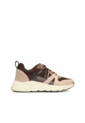 CAROCEL Sneakers
