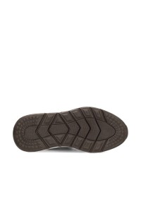 POSH by Poelman CAROCEL Dames Sneaker | De Officiële POELMAN Webshop