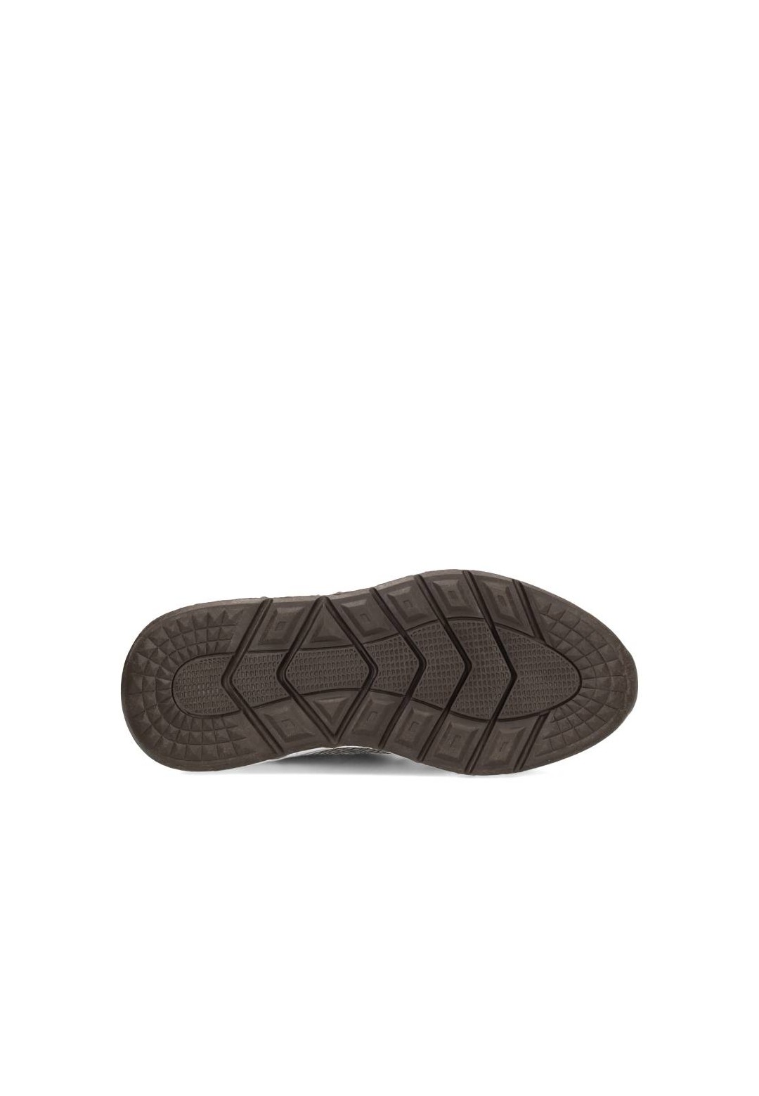 POSH by Poelman CAROCEL Dames Sneaker | De Officiële POELMAN Webshop