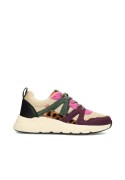CAROCEL Sneakers