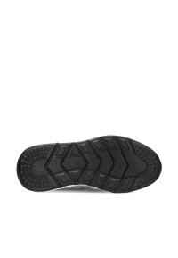 POSH by Poelman CAROCEL Dames Sneaker | De Officiële POELMAN Webshop