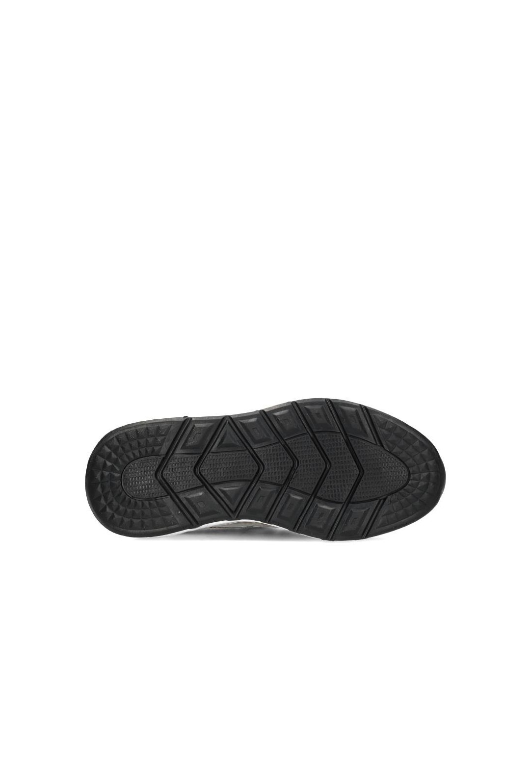 POSH by Poelman CAROCEL Dames Sneaker | De Officiële POELMAN Webshop