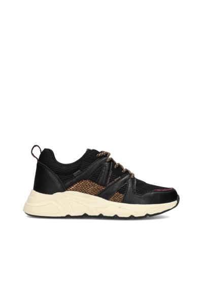 POSH by Poelman CAROCEL Dames Sneaker | De Officiële POELMAN Webshop