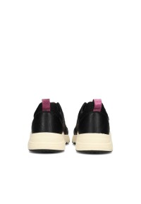 POSH by Poelman CAROCEL Dames Sneaker | De Officiële POELMAN Webshop