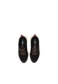 POSH by Poelman CAROCEL Dames Sneaker | De Officiële POELMAN Webshop