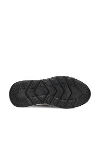 POSH by Poelman CAROCEL Dames Sneaker | De Officiële POELMAN Webshop