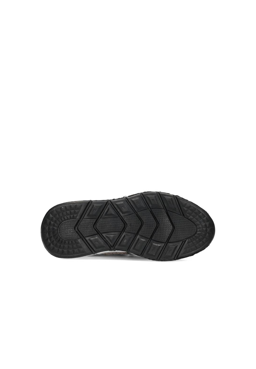 POSH by Poelman CAROCEL Dames Sneaker | De Officiële POELMAN Webshop