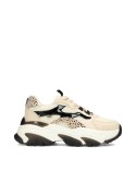 POLLY Sneakers