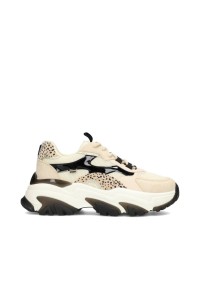 POSH by Poelman POLLY Dames Sneakers | De Officiële POELMAN Webshop
