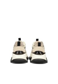 POSH by Poelman POLLY Dames Sneakers | De Officiële POELMAN Webshop