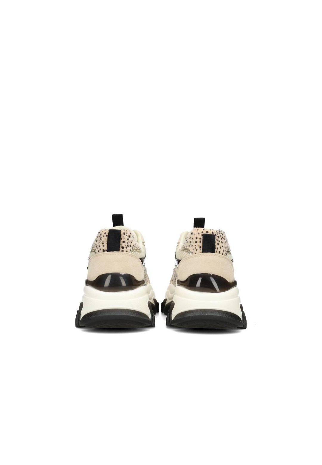 POSH by Poelman POLLY Dames Sneakers | De Officiële POELMAN Webshop