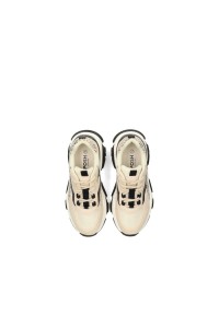 POSH by Poelman POLLY Dames Sneakers | De Officiële POELMAN Webshop