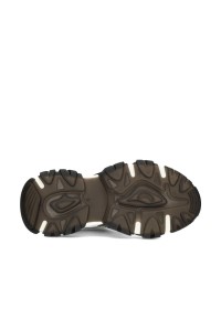 POSH by Poelman POLLY Dames Sneakers | De Officiële POELMAN Webshop