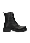 JAE Lace-up Boots