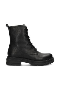 PS Poelman JAE Dames Veterlaarzen | De Officiële POELMAN Webshop