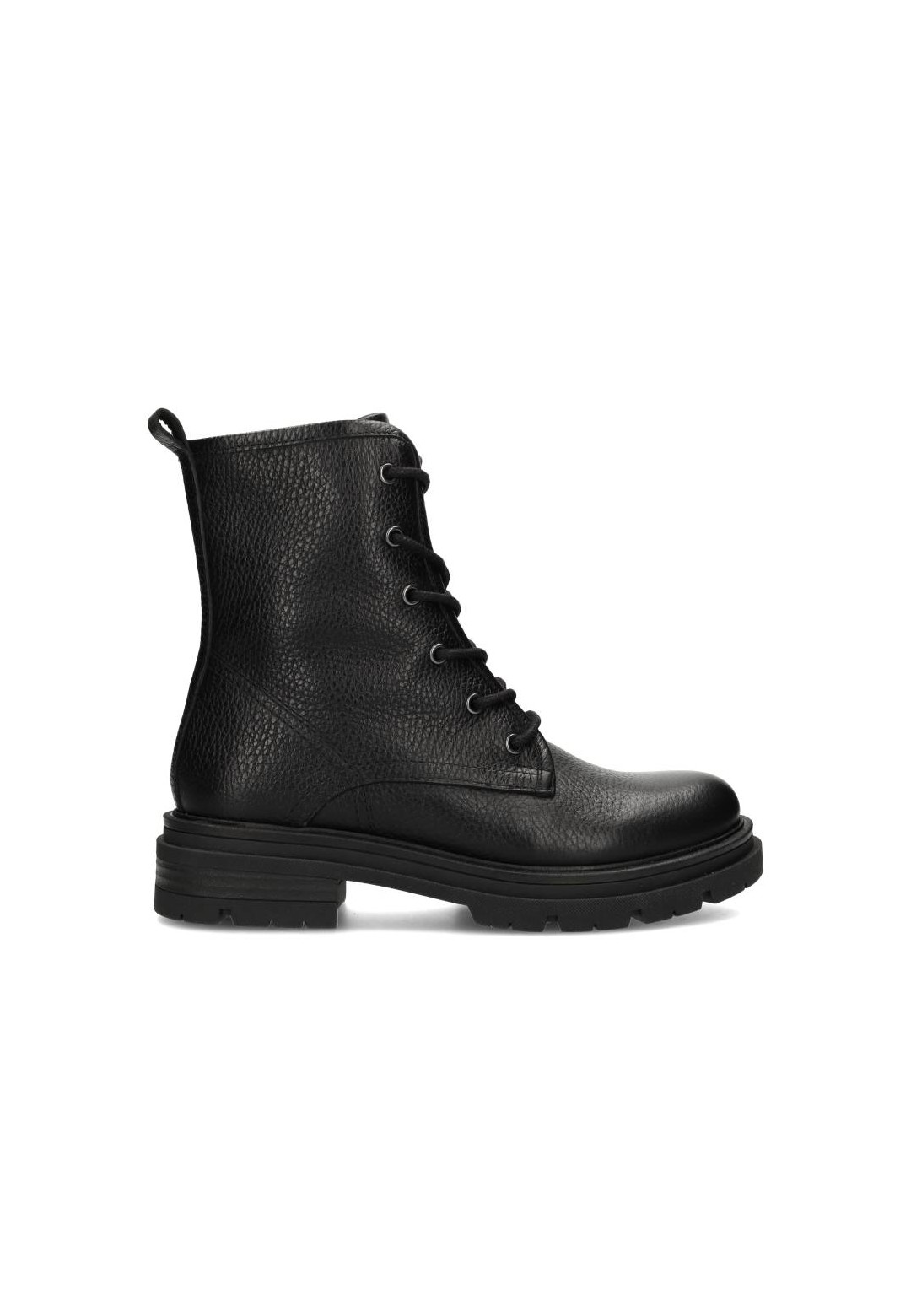 PS Poelman JAE Dames Veterlaarzen | De Officiële POELMAN Webshop
