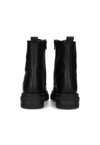 PS Poelman JAE Dames Veterlaarzen | De Officiële POELMAN Webshop