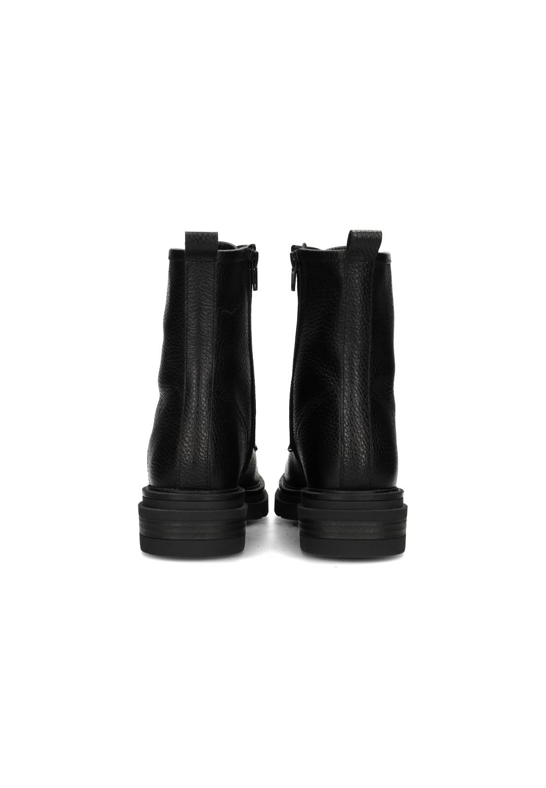 PS Poelman JAE Women's Lace-up Boots | The Official POELMAN Webshop