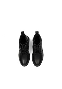 PS Poelman JAE Women's Lace-up Boots | The Official POELMAN Webshop