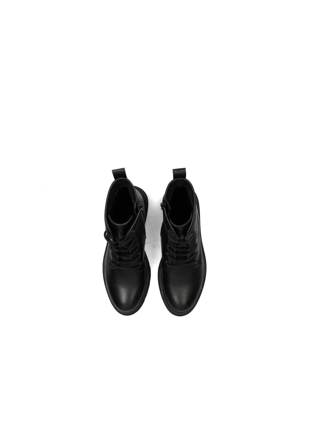 PS Poelman JAE Dames Veterlaarzen | De Officiële POELMAN Webshop