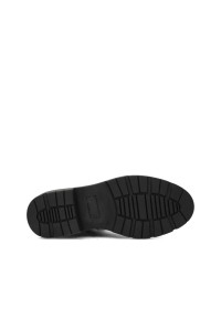 PS Poelman JAE Women's Lace-up Boots | The Official POELMAN Webshop