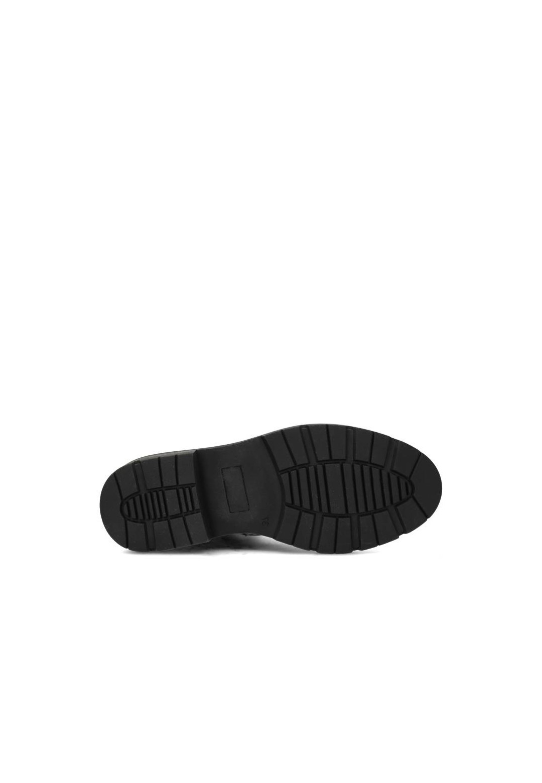 PS Poelman JAE Women's Lace-up Boots | The Official POELMAN Webshop
