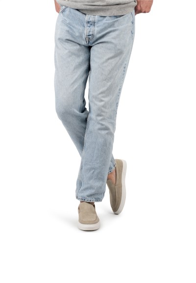 PS Poelman MICK Herren Loafer | Der offizielle POELMAN Webshop