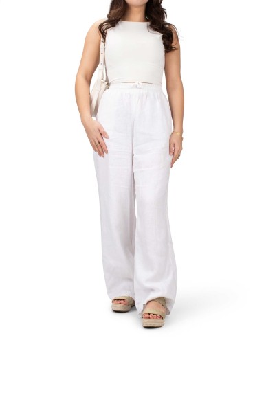 POSH by Poelman Dames Ceto Sandalen | De officiële POELMAN webshop