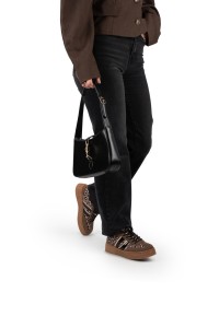 POSH by Poelman LILLY Dames Sneakers  | De Officiële POELMAN Webshop