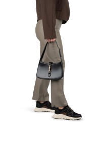 POSH by Poelman CAROCEL Dames Sneaker | De Officiële POELMAN Webshop