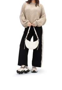 POSH by Poelman POLLY Dames Sneakers | De Officiële POELMAN Webshop